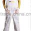 Dubai wholesale plus size women clothing jumpsuits for women 2015