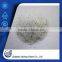Mirror Glass Aggregate Top Quality Product