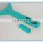 2015 New Design Topsale CE&RHOS Cheap Price 2AA Battery Indoor Insect Swatter