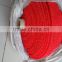 best pvc carpet mat from china