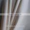 stretch silk spandex knit jersey fabric