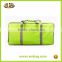 Big Polyester Barbecue Oven Storage Bag picnic bag set perfect for family