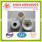 Straight Cup Wheels, Flared Cup Wheels ,Dish Grinding Wheels