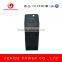 1kva ups eco mini ups 12v for router line interactive ups circuit diagram