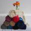 New Velvet Throw Fleece Plush Luxury BLANKET For All Sizes Printed Coral Fleece Blanket