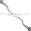 Dental Filling Instruments, Filling Instruments, Dental Instruments of all kind