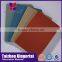 Alucoworld building construction material fire resistant aluminum composite panels