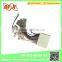 new style car radio antenna cable car outdoor antenna cable&connector