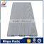 150mm witdth PVC frame panel for door and window