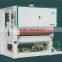 wood sanding machine