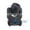 120W LED Moving Head Spot Light / 150W LED Moving Spot Light / 300W LED Moving Spot Light