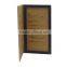 OEM custom retail packaging,retail packaging box,retail packaging gift box from China factory