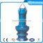 Cheap Small Submersible Water Pump 220v Variable Flow Rate Supplier's Choice