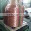 Drum packing ER70S-6