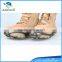 Antiskid Shoe Cover Thread Spring Traction Crampons