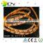 High Quality IP65 SMD 5050 Flexible LED Strip Lights