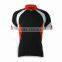 unique cycling jersey/Sublimation Cycling Jesey/Quick Dry Cycling Jersey/Cool max jersey