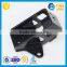 Professional Auto Parts Supplier Engine Front Suspension Right Support Bracket