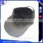 custom fashion Military Style Cap 100% cotton Amry hat