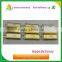 rechargeable 3.7v 1000mah lipo cell for GPS/MP3/MP4/Bluetooth