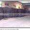 7.50-16 Agriculture farm tire manufacturer