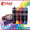 CISS Ink Supply system For Epson T220XL, For Epson WorkForce WF-2630