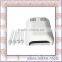 36W UV Nail Lamp