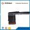 FACTORY OF ABS SENSOR 1715400117 WITH HIGH QUALITY