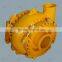 AH series Mining Solid centrifugal Slurry Pump Manufacturer