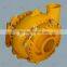 AH mining machine small slurry pump for mining