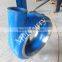 Centrifugal Slurry Pump parts/ volute liner