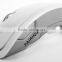 Hot Foldable 2.4G Wireless Mouse For PC/Laptop/Mac