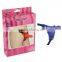Strap On Dildo Pants Sex Toys Harness Penis Sex Product For Lesbian
