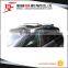 Most popular products china easy installation car roof racks