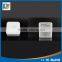 Top seller high quality mini bluetooth speaker with sucker and microphone