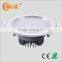 108*47MM 5w SMD5730 led Downlight OMK-TDS-008
