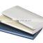 Mobile Power Bank - 5000 Mah Ultra-Thin Power Pack / Bank Usb /Power Bank External Battery