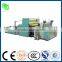 1092 Tissue Paper Production Line with high quality