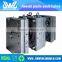 Custom ABS injection molded plastic parts, moulding plastic products