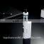 Kanger Subtank OCC Coil Kanger Subox Mini Starter Kit VS Kanger Tobox Mini Pro, Topbox Mini 75W Wholesale
