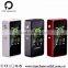 2016 topchances wholesale Original LAISIMO 200w box mod laisimo L1 200W