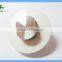 S461 EDM Ceramic Pulley Sodick EDM Accessories 3051799