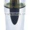 Electric Stainless Steel Coffee Grinder