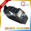 Wristwatch & Wrist watch calculator & Time Calculator