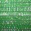 affordable dark green sun shade netting