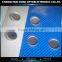 635nm IR Cut Off Filter