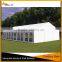 Aluminum Frame Wedding Marquee Party Tent for 800 people