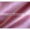 55%silk 45%cotton satin fabric for upholstery