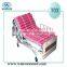 APP-T04 high level anti-decubitus mattress for special care