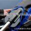 Factory yiwu Car Cleaning Brush , Car Brush ,Soft bristle Car Wash Brush